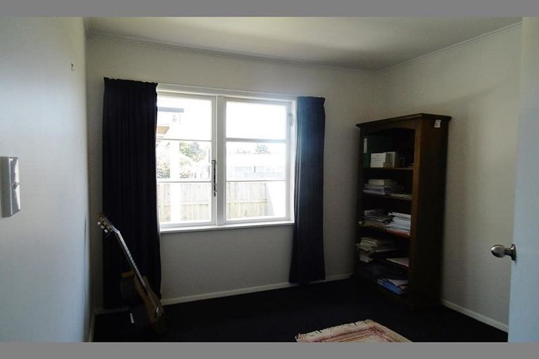 Photo of property in 11 Mcdougall Street, Manurewa East, Auckland, 2102