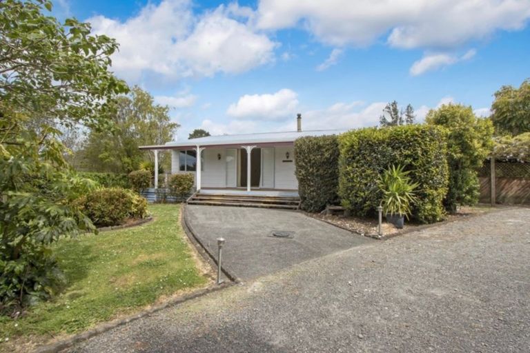 Photo of property in 9 Boundary Road, Waihi, 3610