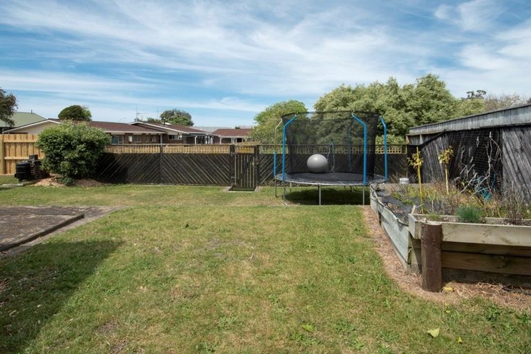 Photo of property in 52a Monowai Street, Mount Maunganui, 3116