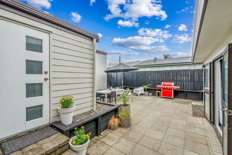 Photo of property in 16a Links Avenue, Mount Maunganui, 3116