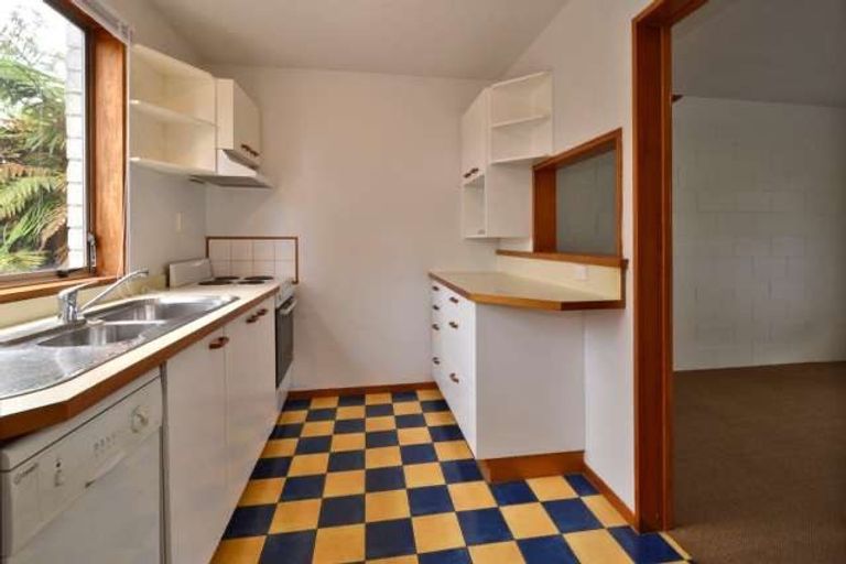 Photo of property in 3/44 Torrens Road, Hillmorton, Christchurch, 8024