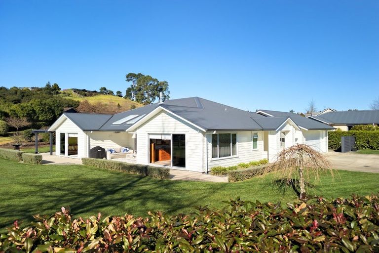 Photo of property in 101 Phillips Drive, Oropi, Tauranga, 3173