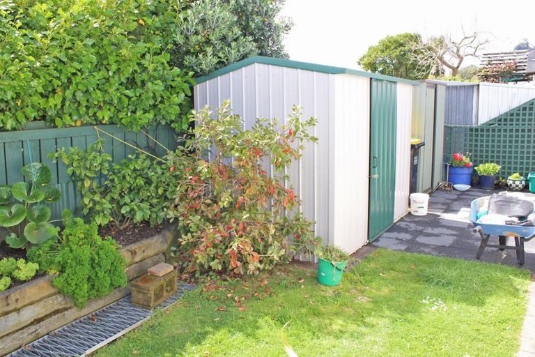 Photo of property in 24 Garden Grove, Tairua, 3508