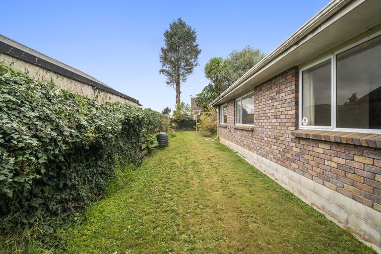 Photo of property in 28a Wharenui Road, Owhata, Rotorua, 3010