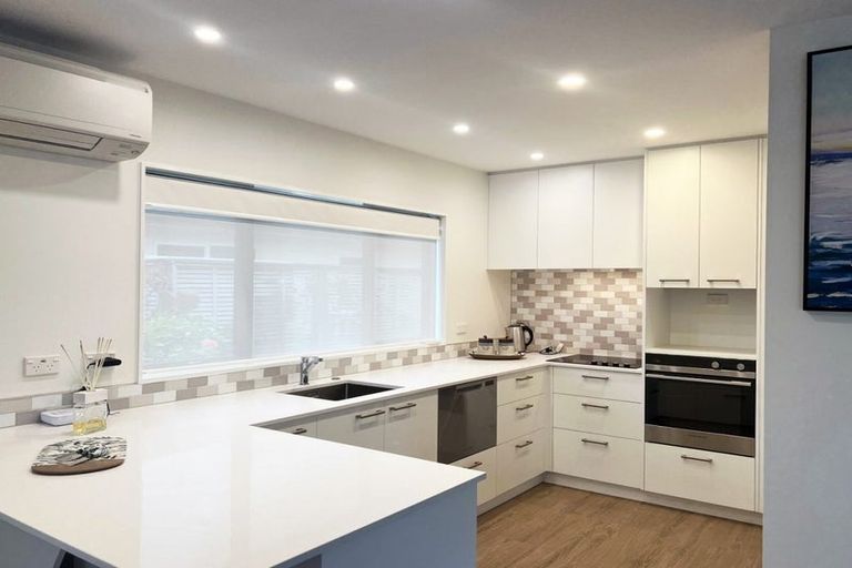 Photo of property in 100 Titoki Street, Lansdowne, Masterton, 5810