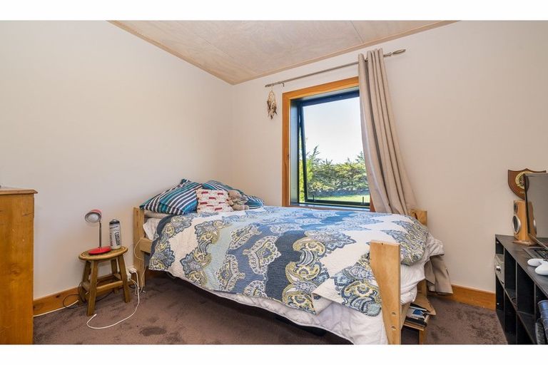 Photo of property in 96 Stornoway Street, Karitane, Waikouaiti, 9471