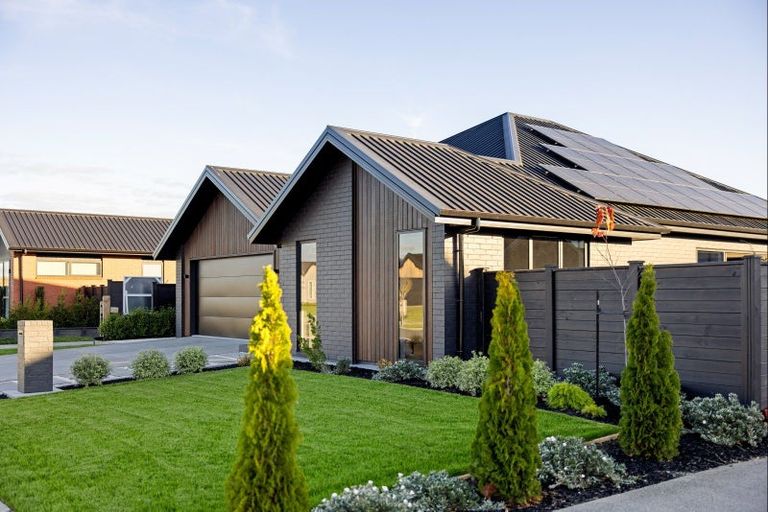 Photo of property in 31c Isobel Hodgson Drive, Cambridge, 3434