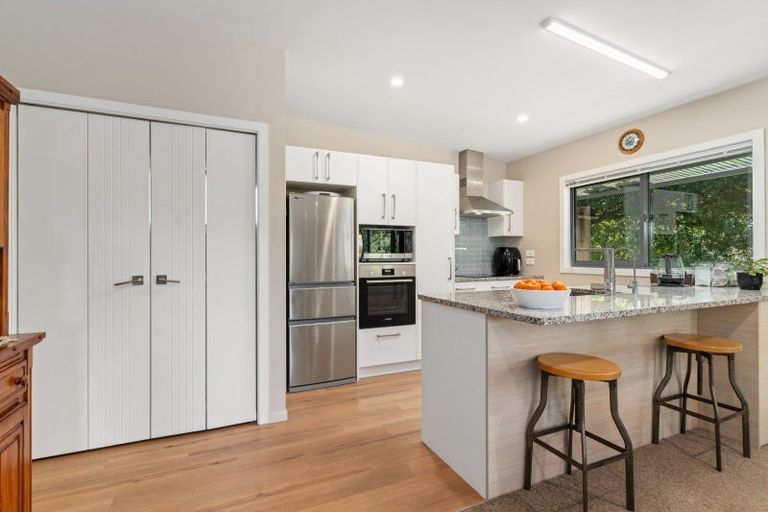 Photo of property in 21 William Donald Drive, Solway, Masterton, 5810