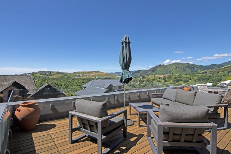 Photo of property in 4 Leach Place, Enner Glynn, Nelson, 7011