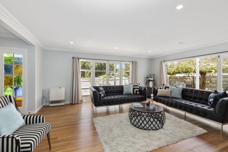 Photo of property in 801 High Street, Boulcott, Lower Hutt, 5011