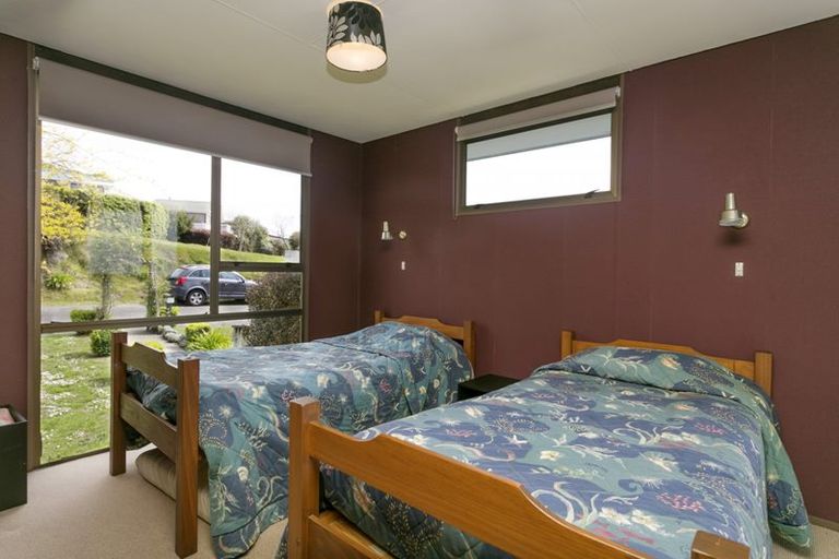 Photo of property in 23 Te Pohue Street, Omori, Turangi, 3381
