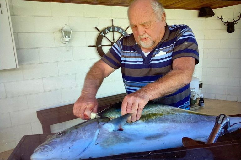 Photo of property in 4 Burrows Street, Tauranga South, Tauranga, 3112