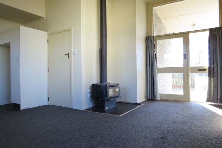 Photo of property in 7 Mount Cook Road, Fairlie, 7925