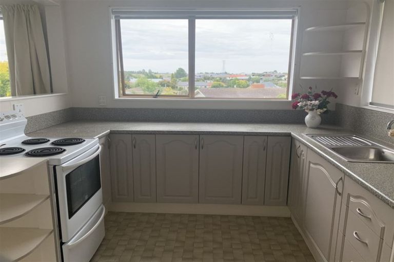 Photo of property in 2/17 Hopkins Street, Gleniti, Timaru, 7910