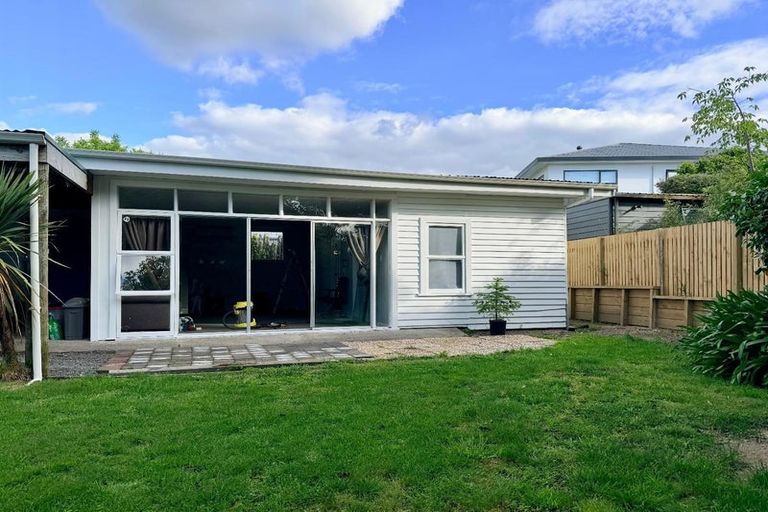 Photo of property in 25b Rimu Street, Taupo, 3330
