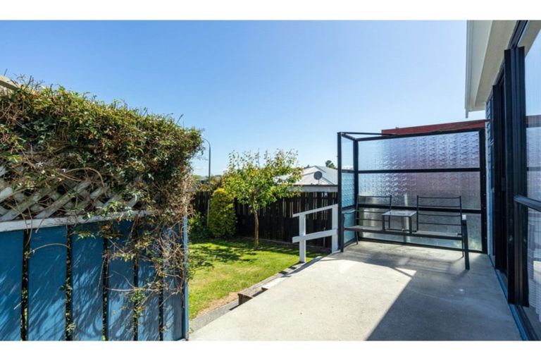 Photo of property in 11a Campbell Street, Maori Hill, Timaru, 7910