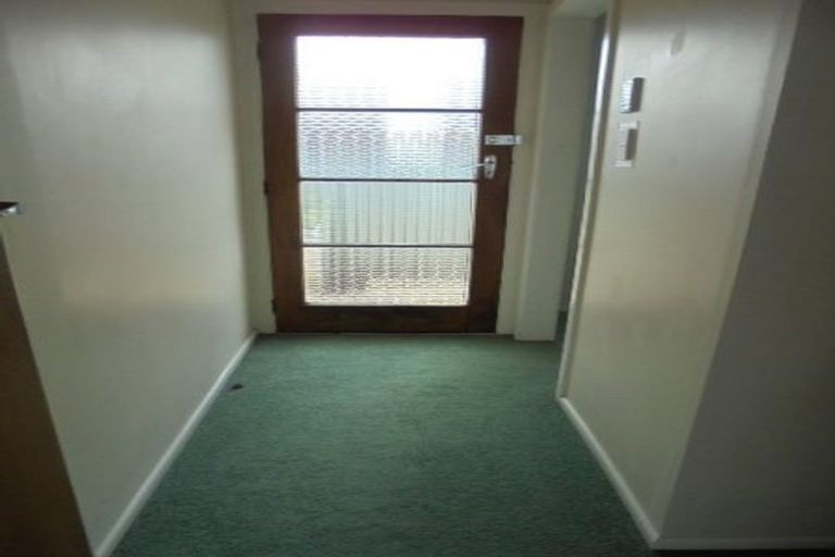 Photo of property in 132 Liverpool Street, Levin, 5510