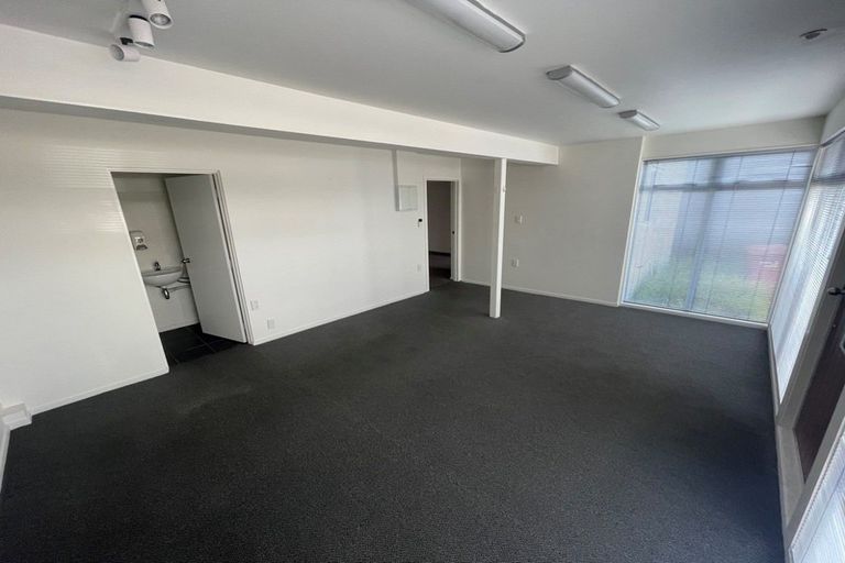 Photo of property in 12 Cammish Lane, Orewa, 0931