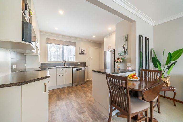 Photo of property in 1/69 Ararino Street, Trentham, Upper Hutt, 5018