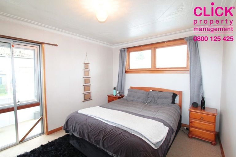 Photo of property in 40 Mure Street, Mosgiel, 9024
