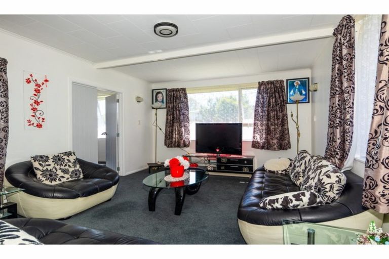 Photo of property in 40 Poplar Street, Gleniti, Timaru, 7910