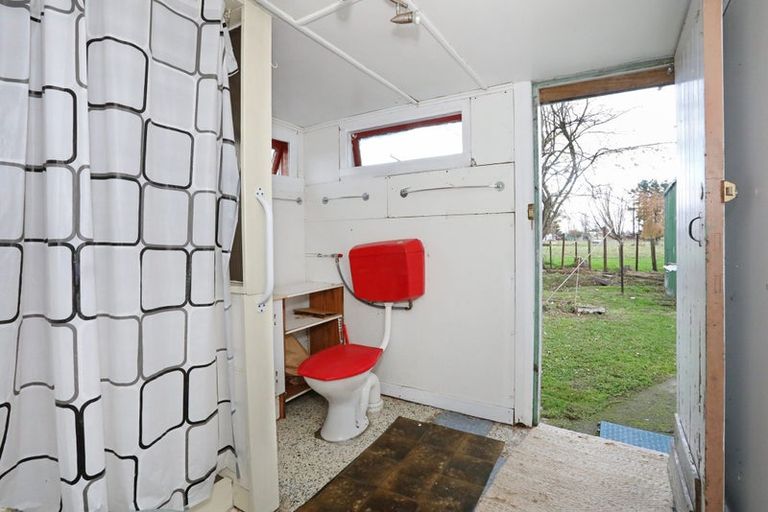 Photo of property in 15 Ashby Lane, Marton, 4787