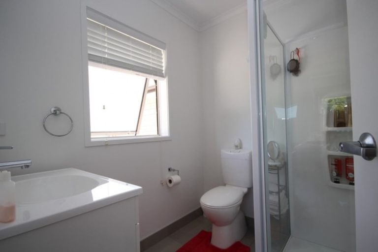 Photo of property in 8 Oliver Street, Warkworth, 0910