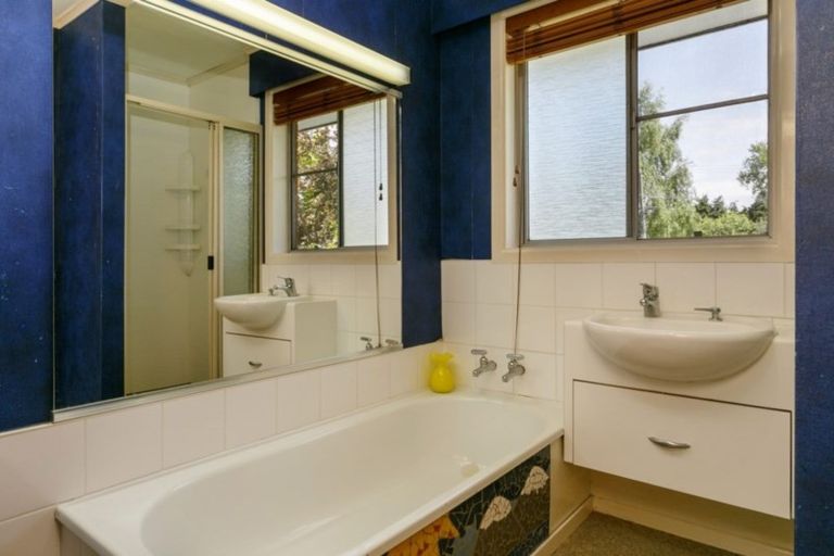 Photo of property in 6 Kotare Street, Hilltop, Taupo, 3330