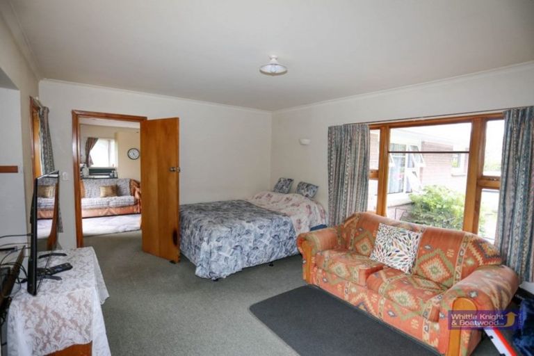 Photo of property in 115 Suva Street, Upper Riccarton, Christchurch, 8041