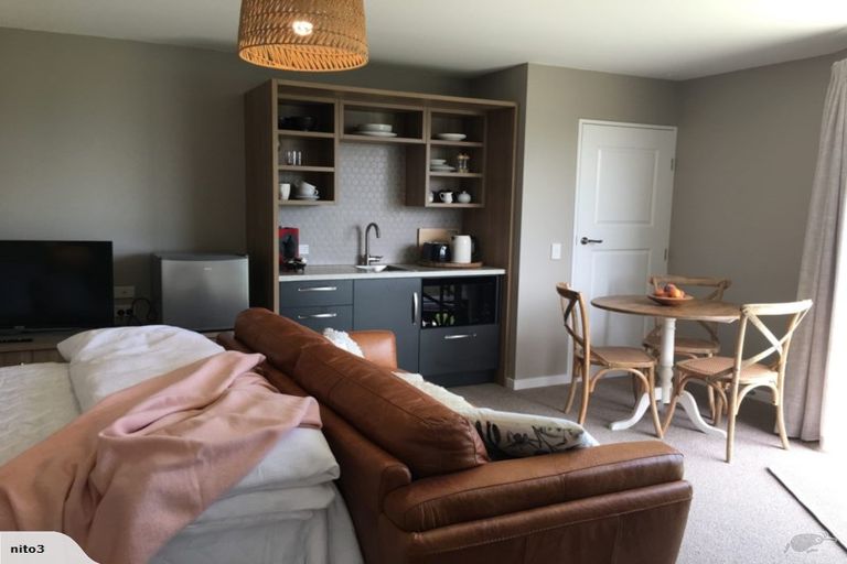 Photo of property in 21a Kamura Street, Tainui, Dunedin, 9013