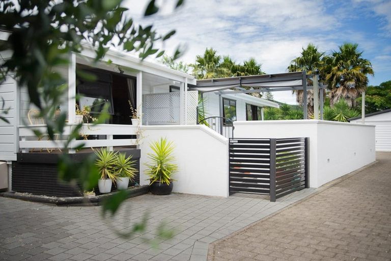 Photo of property in 15 Waitawa Place, Lynmore, Rotorua, 3010