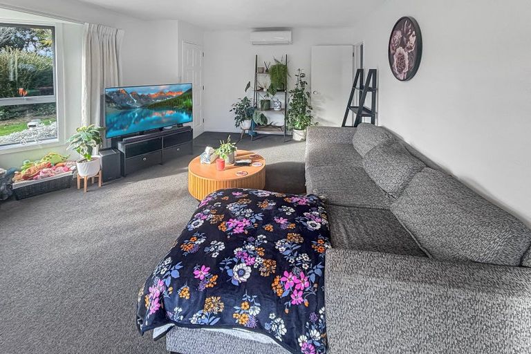 Photo of property in 2/68 Somerfield Street, Somerfield, Christchurch, 8024