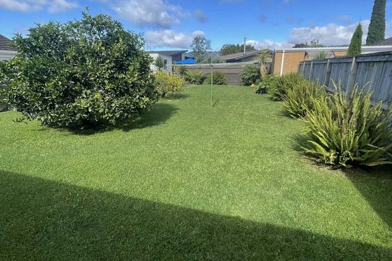 Photo of property in 45 Carisbrooke Street, Katikati, 3129