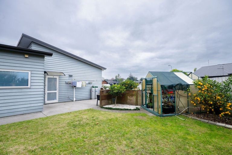 Photo of property in 90 Conway Road, Paengaroa, Te Puke, 3189
