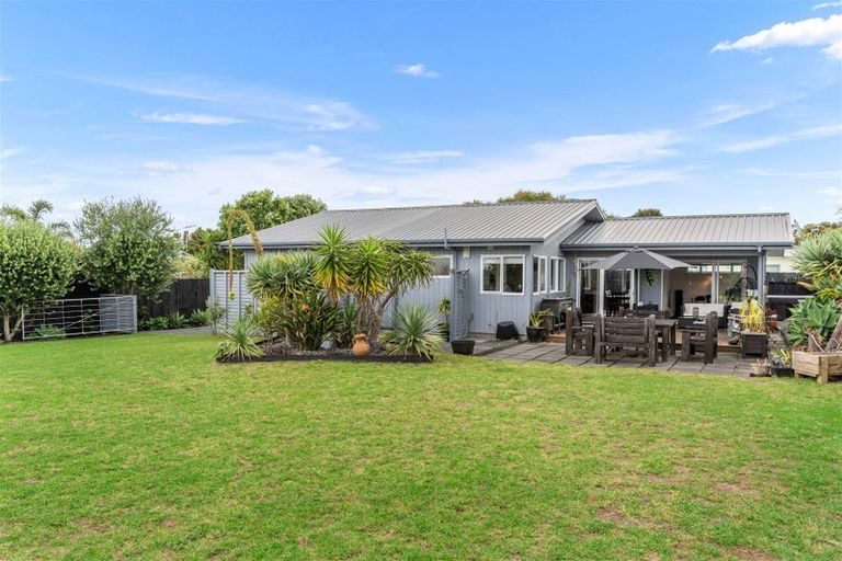 Photo of property in 12a Quail Way, Mangawhai Heads, Mangawhai, 0505