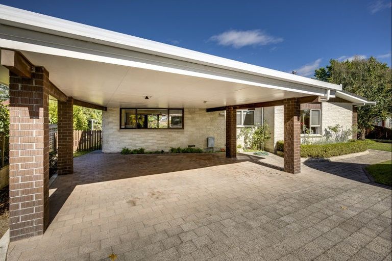 Photo of property in 125 Flaxmere Avenue, Flaxmere, Hastings, 4120