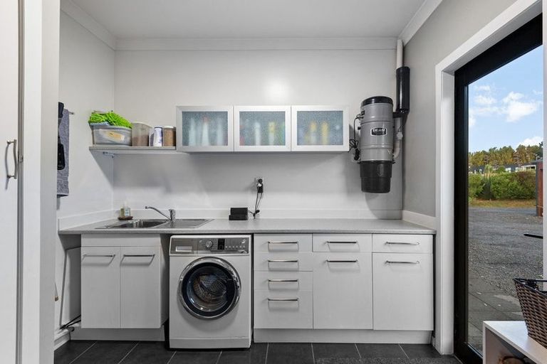 Photo of property in 11 Liddells Road, Taieri Beach, Brighton, 9091