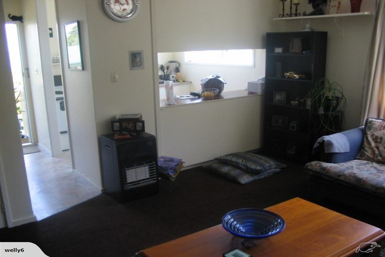 Photo of property in 8 Aspen Grove, Maungaraki, Lower Hutt, 5010