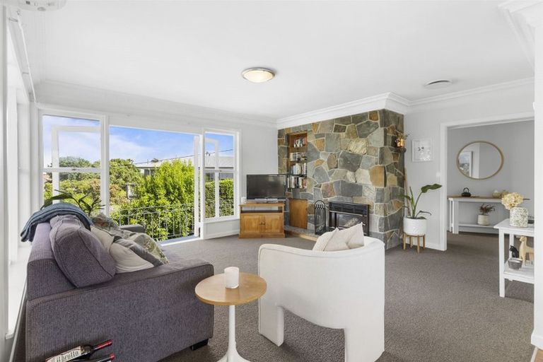 Photo of property in 19 Mcclintock Road, Massey, Auckland, 0614