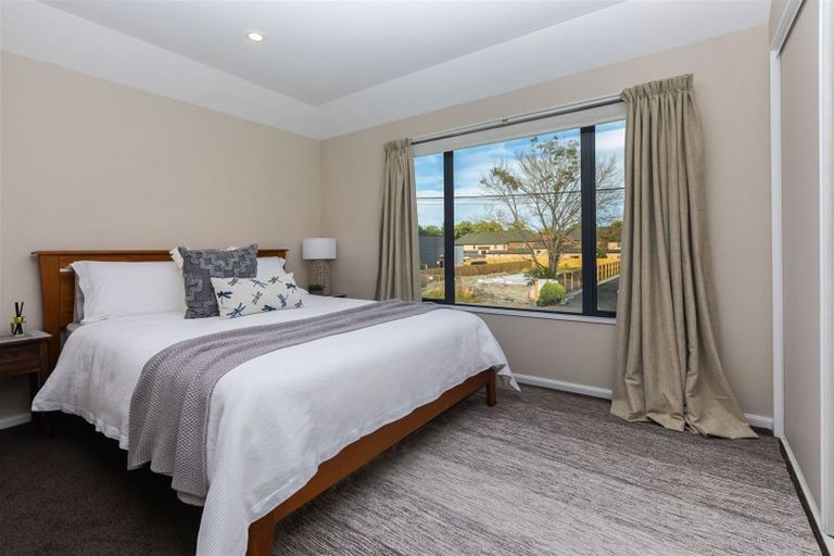 Photo of property in 426 Madras Street, St Albans, Christchurch, 8014