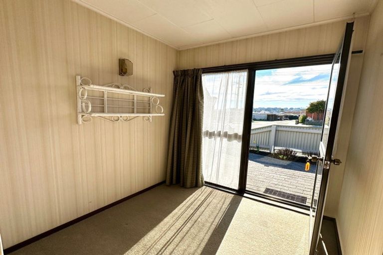 Photo of property in 22 Essex Street, Balclutha, 9230