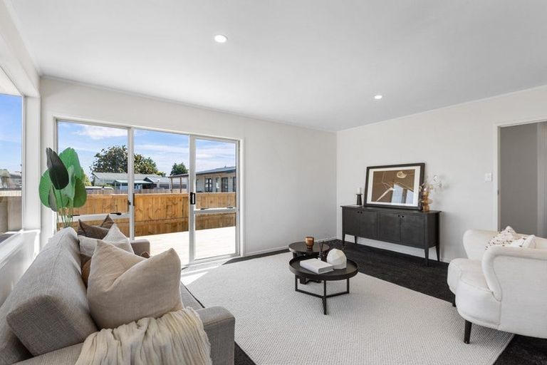 Photo of property in 15a Lethborg Street, Dinsdale, Hamilton, 3204