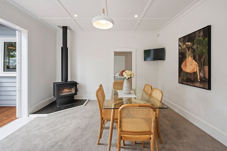 Photo of property in 17 Sophia Street, Glenholme, Rotorua, 3010