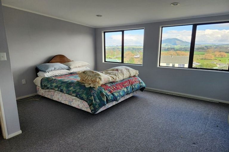 Photo of property in 75 Mountain View Drive, Te Awamutu, 3800
