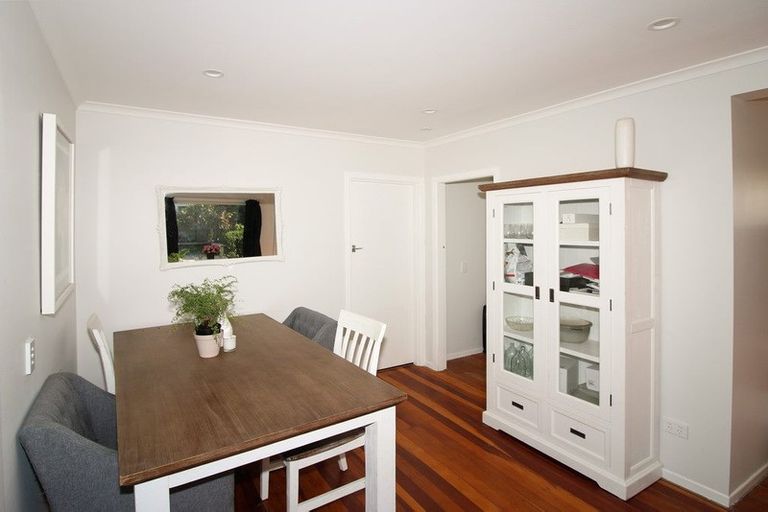 Photo of property in 36a Philip Street, Carterton, 5713