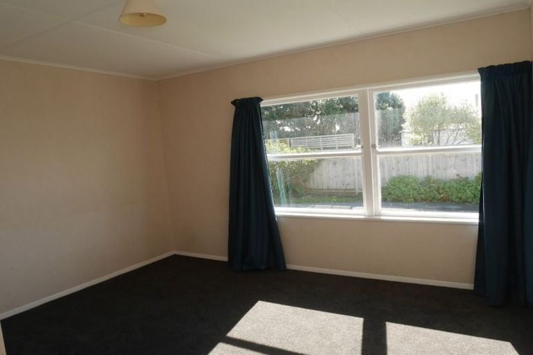 Photo of property in 15 Hillcrest Road, Raumati South, Paraparaumu, 5032