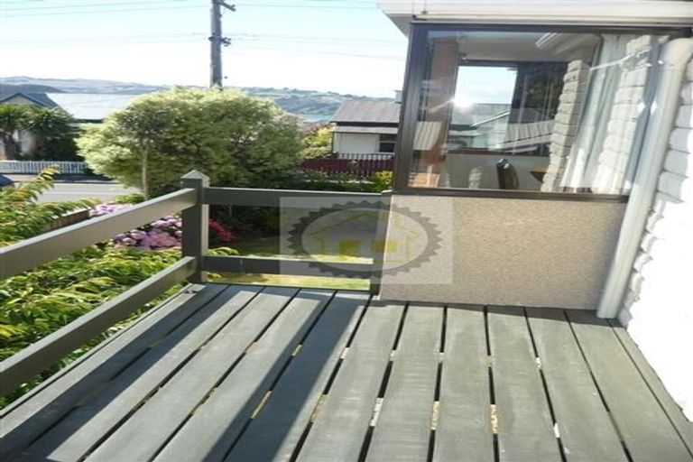 Photo of property in 637a Highgate, Maori Hill, Dunedin, 9010