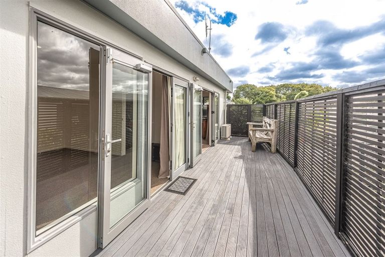 Photo of property in 59/1g Halswell Street, Whanganui, Wanganui, 4500