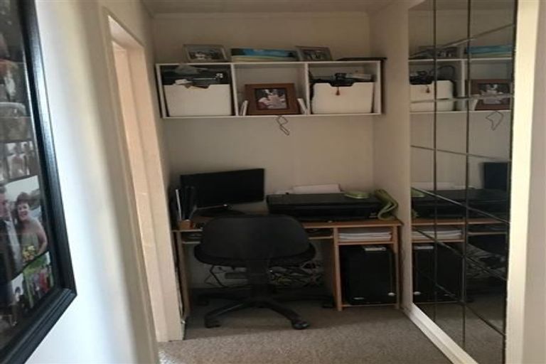 Photo of property in 27 Moorhouse Street, Taradale, Napier, 4112