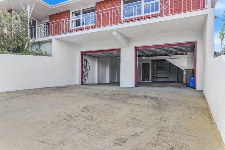 Photo of property in 78 Hawthorn Avenue, Mornington, Dunedin, 9011